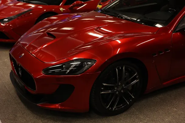 WinWindsor Casino Android/iOS-app