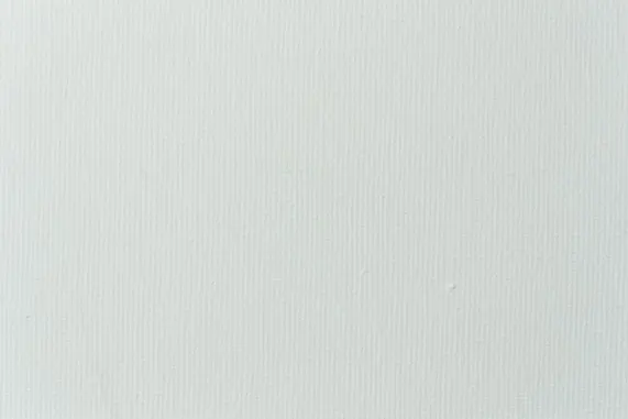 WinWindsor Casino Kundeservice